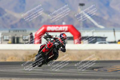 media/Jan-13-2025-Ducati Revs (Mon) [[8d64cb47d9]]/3-B Group/Session 3 (Turn 4)/